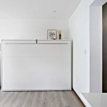 Koselig Leilighet Ved Solsiden Trondheim Luaran gambar